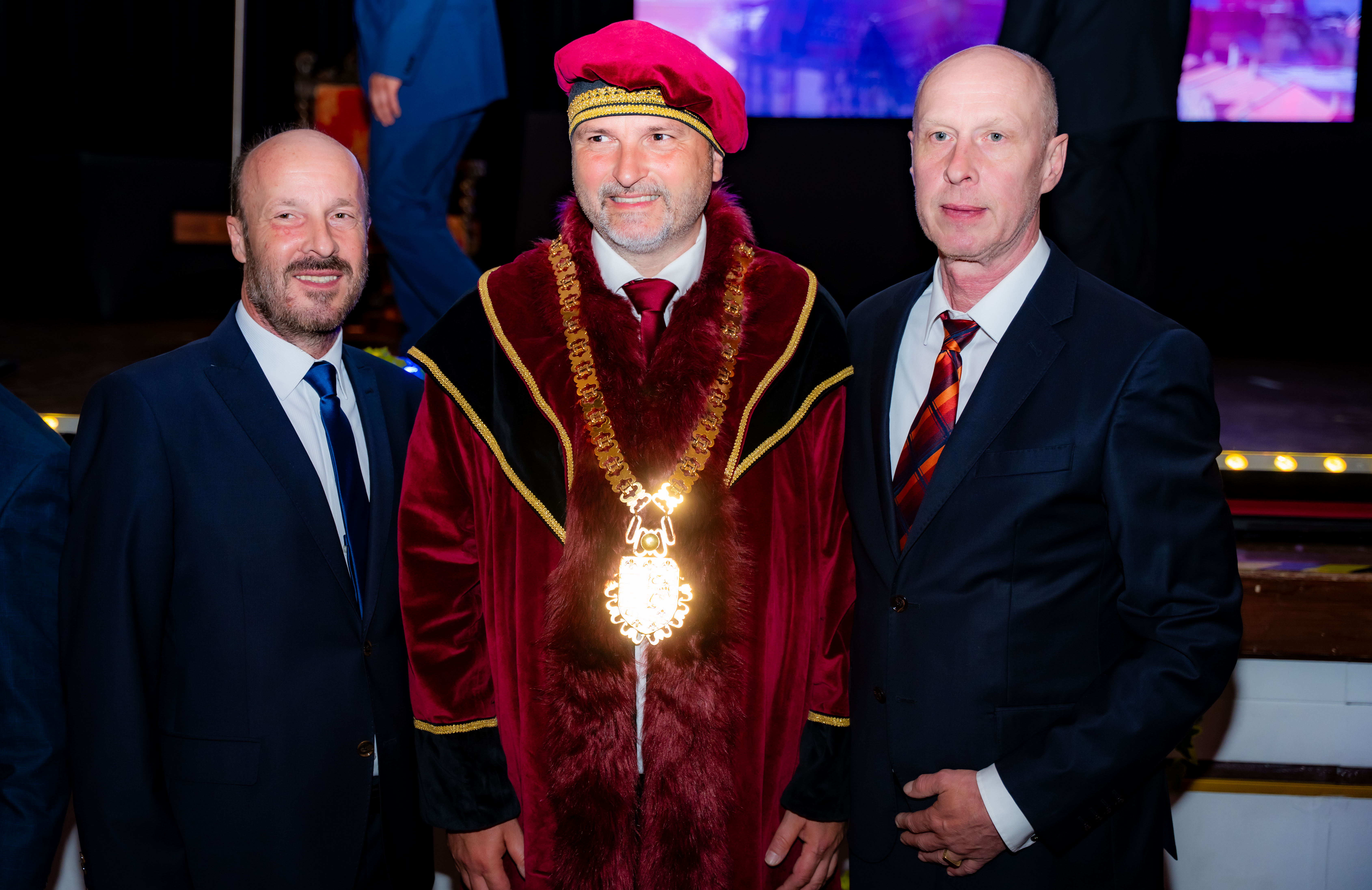 Slavnostny ceremonial udelovania Ceny mesta Kosice a Cien primatora mesta-1-171